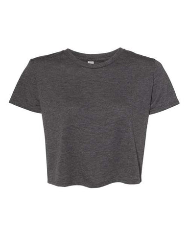 COLOR_NAME=Dark Grey Heather | COLOR_HEX=#25282A | IMAGE_TYPE=front | SKU=8882