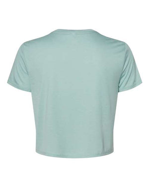 COLOR_NAME=Dusty Blue | COLOR_HEX=#A3B2A4 | IMAGE_TYPE=back | SKU=8882