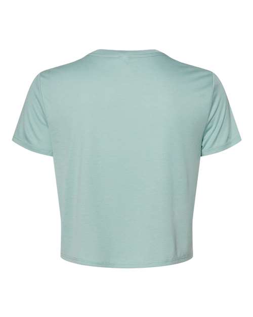 COLOR_NAME=Dusty Blue | COLOR_HEX=#A3B2A4 | IMAGE_TYPE=back | SKU=8882