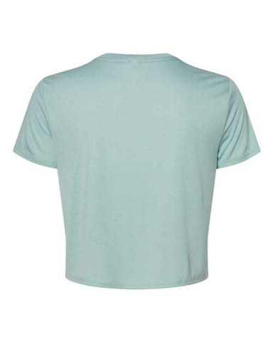 COLOR_NAME=Dusty Blue | COLOR_HEX=#A3B2A4 | IMAGE_TYPE=back | SKU=8882