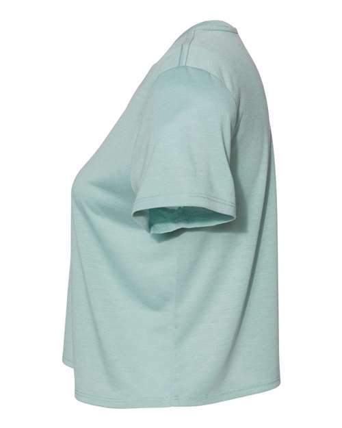 COLOR_NAME=Dusty Blue | COLOR_HEX=#A3B2A4 | IMAGE_TYPE=side | SKU=8882