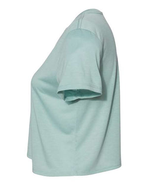 COLOR_NAME=Dusty Blue | COLOR_HEX=#A3B2A4 | IMAGE_TYPE=side | SKU=8882