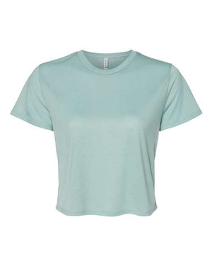 COLOR_NAME=Dusty Blue | COLOR_HEX=#A3B2A4 | IMAGE_TYPE=front | SKU=8882