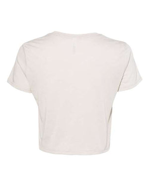 COLOR_NAME=Heather Dust | COLOR_HEX=#C5B9AC | IMAGE_TYPE=back | SKU=8882