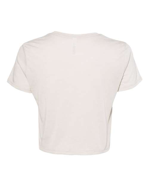 COLOR_NAME=Heather Dust | COLOR_HEX=#C5B9AC | IMAGE_TYPE=back | SKU=8882