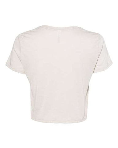 COLOR_NAME=Heather Dust | COLOR_HEX=#C5B9AC | IMAGE_TYPE=back | SKU=8882