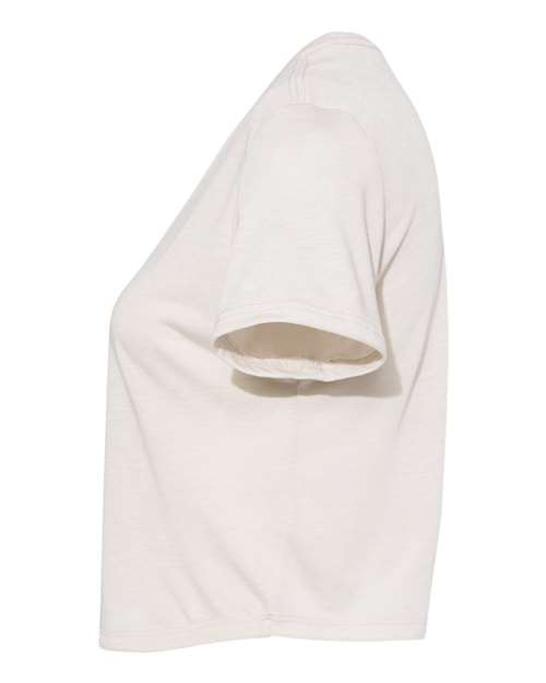 COLOR_NAME=Heather Dust | COLOR_HEX=#C5B9AC | IMAGE_TYPE=side | SKU=8882