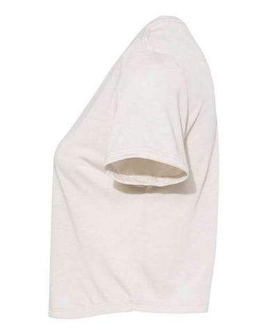 COLOR_NAME=Heather Dust | COLOR_HEX=#C5B9AC | IMAGE_TYPE=side | SKU=8882