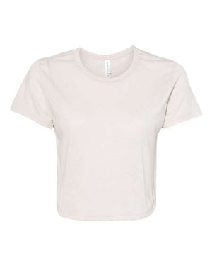 COLOR_NAME=Heather Dust | COLOR_HEX=#C5B9AC | IMAGE_TYPE=front | SKU=8882