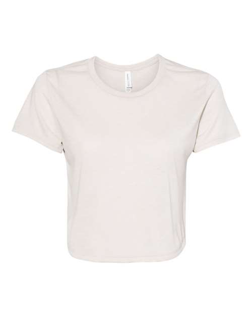 COLOR_NAME=Heather Dust | COLOR_HEX=#C5B9AC | IMAGE_TYPE=front | SKU=8882