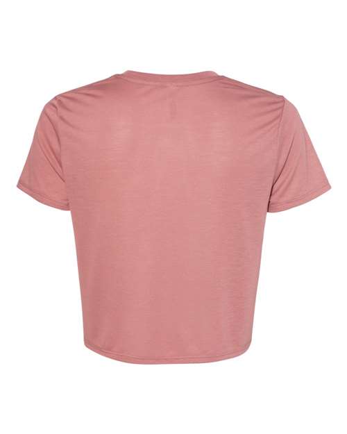 COLOR_NAME=Mauve | COLOR_HEX=#d4b8b9 | IMAGE_TYPE=back | SKU=8882