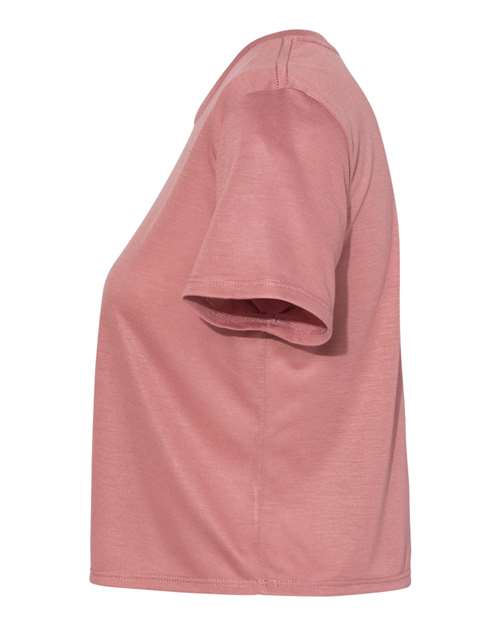 COLOR_NAME=Mauve | COLOR_HEX=#d4b8b9 | IMAGE_TYPE=side | SKU=8882