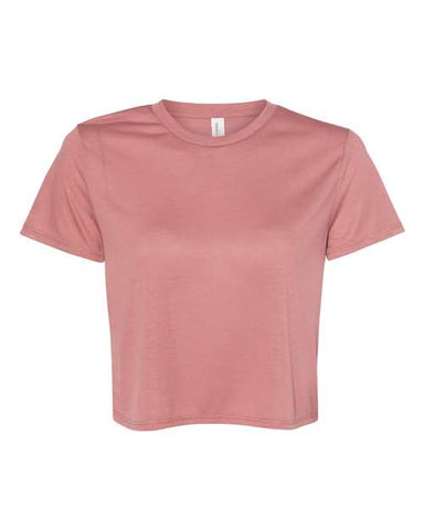 COLOR_NAME=Mauve | COLOR_HEX=#d4b8b9 | IMAGE_TYPE=front | SKU=8882