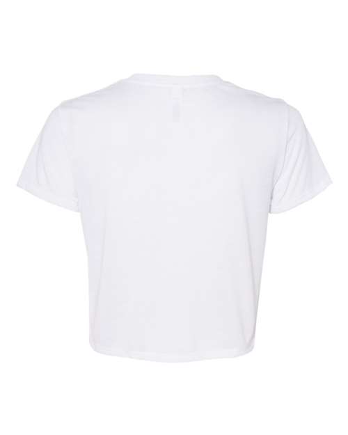 COLOR_NAME=White | COLOR_HEX=#f1f0f0 | IMAGE_TYPE=back | SKU=8882