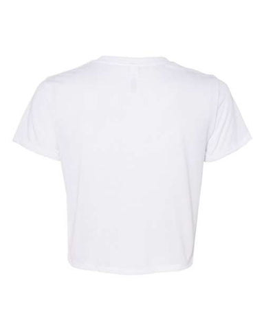 COLOR_NAME=White | COLOR_HEX=#f1f0f0 | IMAGE_TYPE=back | SKU=8882