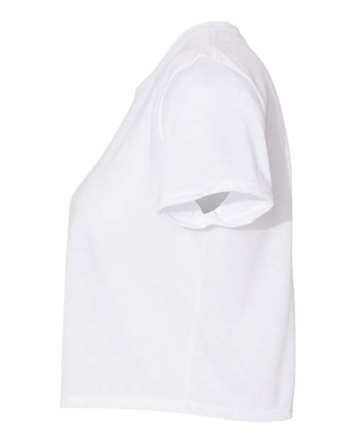 COLOR_NAME=White | COLOR_HEX=#f1f0f0 | IMAGE_TYPE=side | SKU=8882