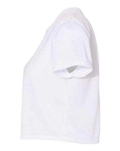 COLOR_NAME=White | COLOR_HEX=#f1f0f0 | IMAGE_TYPE=side | SKU=8882