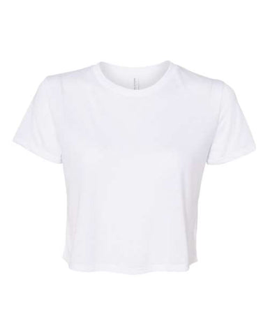 COLOR_NAME=White | COLOR_HEX=#f1f0f0 | IMAGE_TYPE=front | SKU=8882