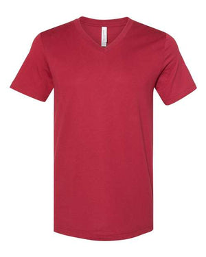 COLOR_NAME=Cardinal | COLOR_HEX=#8e1a24 | IMAGE_TYPE=front | SKU=3005