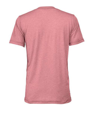 COLOR_NAME=Orchid Triblend | COLOR_HEX=#A5929D | IMAGE_TYPE=back | SKU=3413