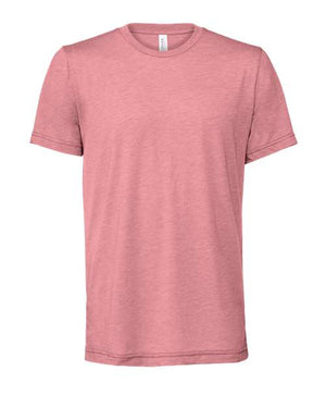 COLOR_NAME=Orchid Triblend | COLOR_HEX=#A5929D | IMAGE_TYPE=front | SKU=3413
