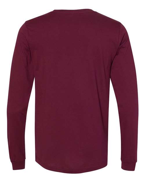 COLOR_NAME=Maroon | COLOR_HEX=#48252C | IMAGE_TYPE=back | SKU=3501