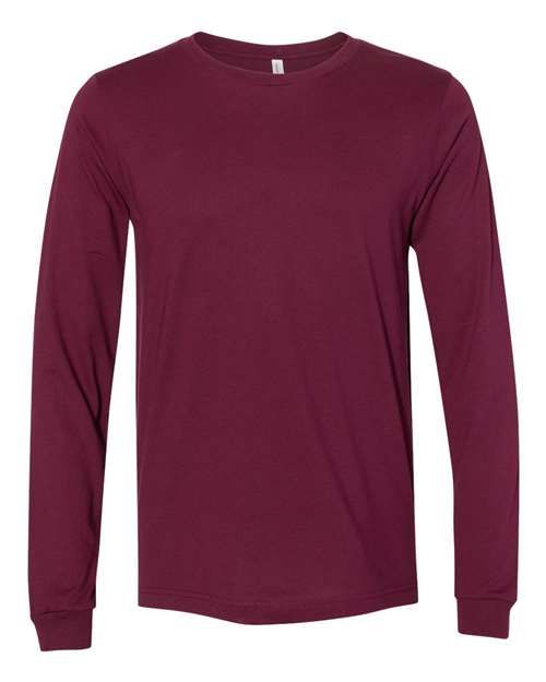 COLOR_NAME=Maroon | COLOR_HEX=#48252C | IMAGE_TYPE=front | SKU=3501