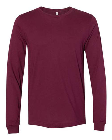 COLOR_NAME=Maroon | COLOR_HEX=#48252C | IMAGE_TYPE=front | SKU=3501