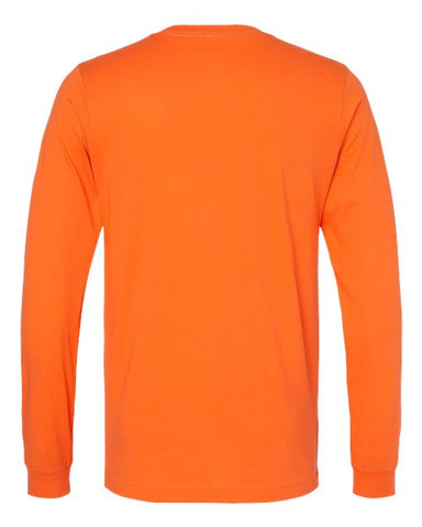 COLOR_NAME=Orange | COLOR_HEX=#e77f2b | IMAGE_TYPE=back | SKU=3501