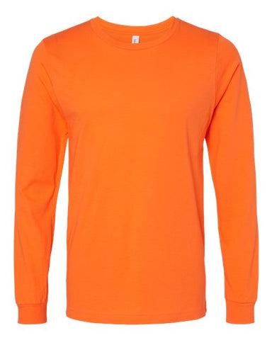 COLOR_NAME=Orange | COLOR_HEX=#e77f2b | IMAGE_TYPE=front | SKU=3501