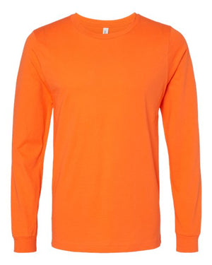COLOR_NAME=Orange | COLOR_HEX=#e77f2b | IMAGE_TYPE=front | SKU=3501