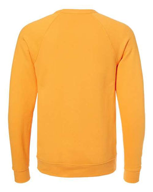 COLOR_NAME=Gold | COLOR_HEX=#FFB81C | IMAGE_TYPE=back | SKU=3901