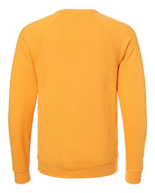 COLOR_NAME=Gold | COLOR_HEX=#FFB81C | IMAGE_TYPE=back | SKU=3901