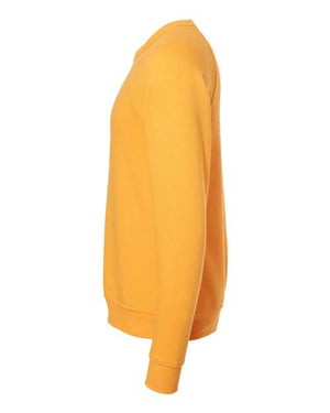COLOR_NAME=Gold | COLOR_HEX=#FFB81C | IMAGE_TYPE=side | SKU=3901