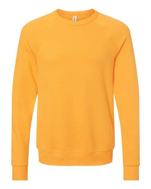 COLOR_NAME=Gold | COLOR_HEX=#FFB81C | IMAGE_TYPE=front | SKU=3901