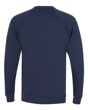 COLOR_NAME=Navy | COLOR_HEX=#202A45 | IMAGE_TYPE=back | SKU=3901