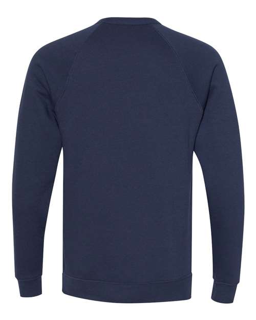 COLOR_NAME=Navy | COLOR_HEX=#202A45 | IMAGE_TYPE=back | SKU=3901