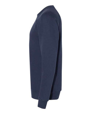 COLOR_NAME=Navy | COLOR_HEX=#202A45 | IMAGE_TYPE=side | SKU=3901