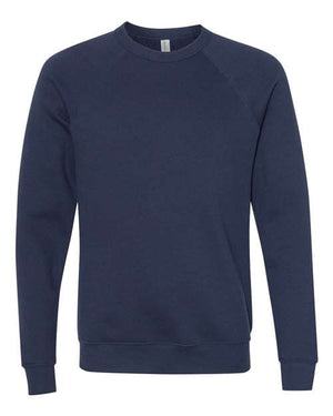 COLOR_NAME=Navy | COLOR_HEX=#202A45 | IMAGE_TYPE=front | SKU=3901