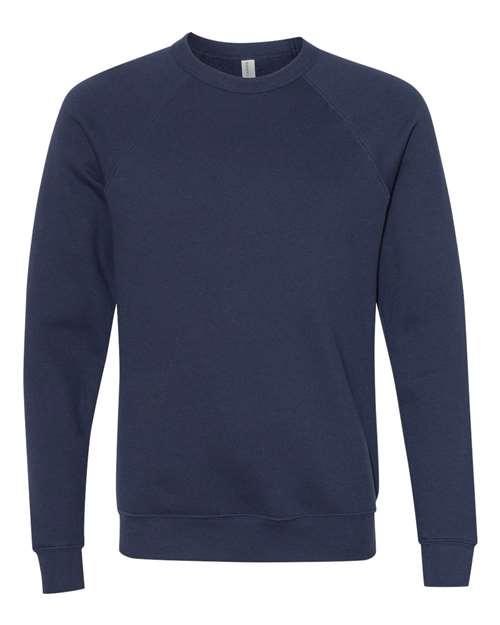 COLOR_NAME=Navy | COLOR_HEX=#202A45 | IMAGE_TYPE=front | SKU=3901