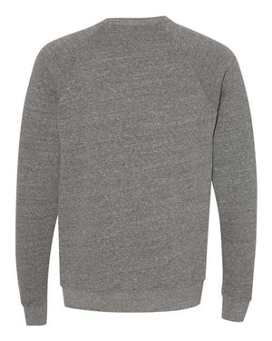 COLOR_NAME=Deep Heather | COLOR_HEX=#75726F | IMAGE_TYPE=back | SKU=3901