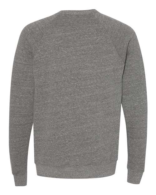 COLOR_NAME=Deep Heather | COLOR_HEX=#75726F | IMAGE_TYPE=back | SKU=3901
