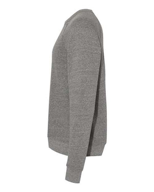 COLOR_NAME=Deep Heather | COLOR_HEX=#75726F | IMAGE_TYPE=side | SKU=3901