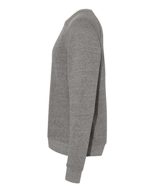 COLOR_NAME=Deep Heather | COLOR_HEX=#75726F | IMAGE_TYPE=side | SKU=3901