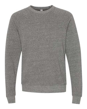 COLOR_NAME=Deep Heather | COLOR_HEX=#75726F | IMAGE_TYPE=front | SKU=3901