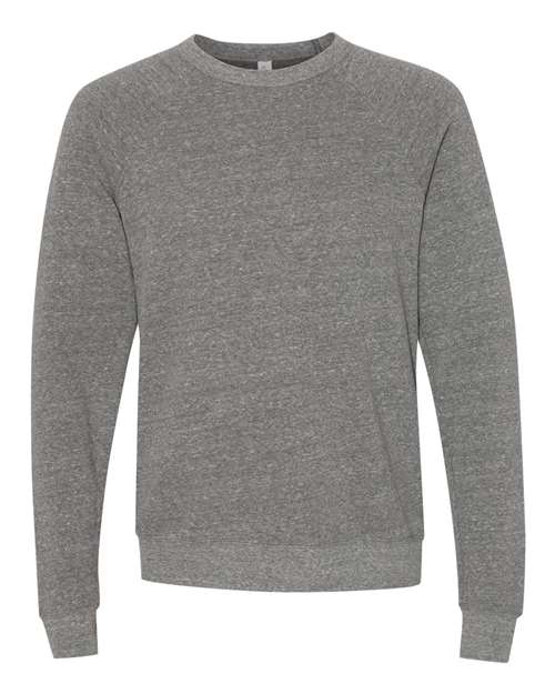 COLOR_NAME=Deep Heather | COLOR_HEX=#75726F | IMAGE_TYPE=front | SKU=3901