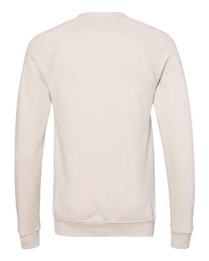 COLOR_NAME=Heather Dust | COLOR_HEX=#D1D3D1 | IMAGE_TYPE=back | SKU=3901