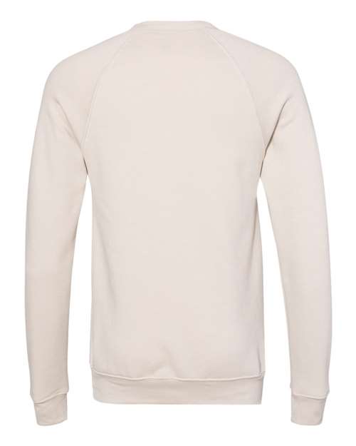 COLOR_NAME=Heather Dust | COLOR_HEX=#D1D3D1 | IMAGE_TYPE=back | SKU=3901