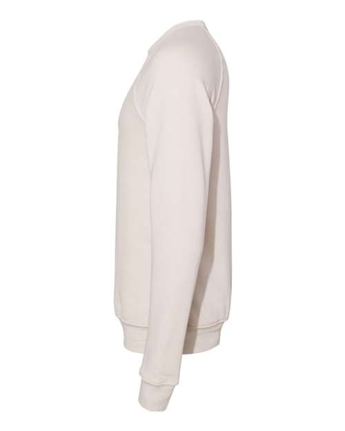 COLOR_NAME=Heather Dust | COLOR_HEX=#D1D3D1 | IMAGE_TYPE=side | SKU=3901