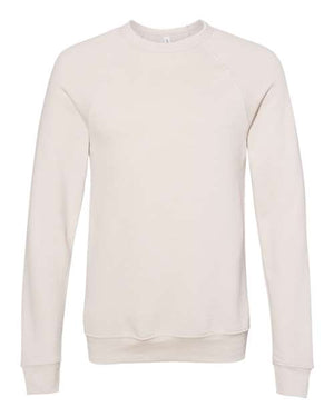 COLOR_NAME=Heather Dust | COLOR_HEX=#D1D3D1 | IMAGE_TYPE=front | SKU=3901